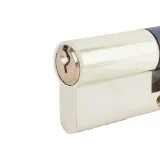 wkladka-mosiadz-wz-40-40-3klucze-rodzaj-zamka-wkladka-do-zamka-kod-producenta-6099gjm