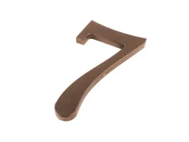 cyfra-na-dom-plastikowa-175cm-brazowa-7