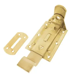 zasuwka-ocynkowana-odgieta-zasuwa-zamkniecie-150mm-solidne-zabezpieczenie