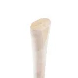 trzon-do-kilofa-25kg-dlugosc-90cm-kod-producenta-4004