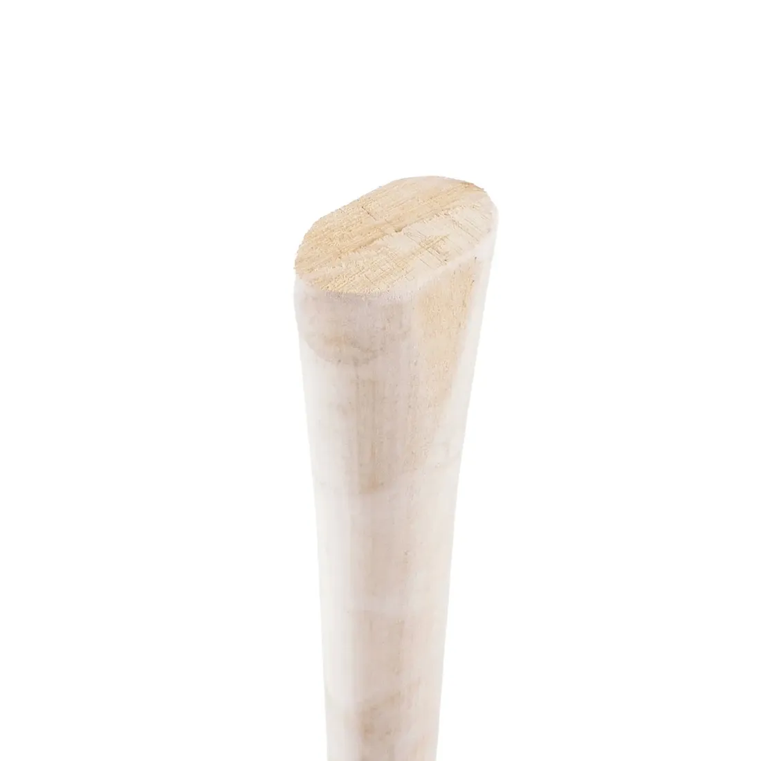 trzon-do-kilofa-25kg-dlugosc-90cm-stan-nowy