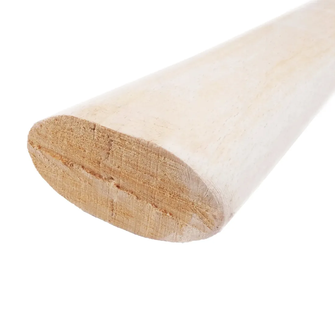 trzon-do-kilofa-25kg-dlugosc-90cm-stan-nowy