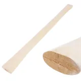 trzon-do-kilofa-25kg-dlugosc-90cm-kod-producenta-4004-stan-nowy