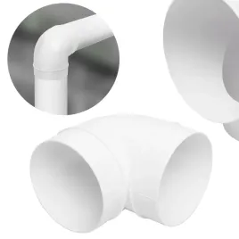 awenta-kolano-kanalu-okraglego-90-fi-100