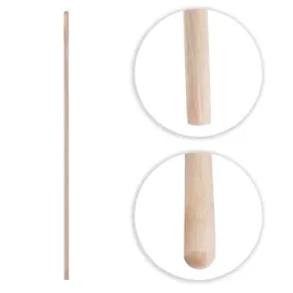 drazek-do-miotel-120cm-niegwintowany-kij-bez-gwinta-styl-do-szczotki