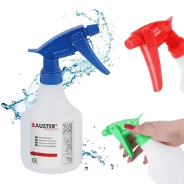 opryskiwacz-spryskiwacz-zraszacz-05l-do-kwiatow-domowy