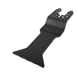 brzeszczot-do-ciecia-wglebnego-bim-szerokosc-44mm