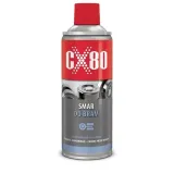 cx-80-smar-do-bram-500ml-aerozol