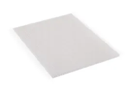 plyta-poliweglanowa-komorowa-4-mm-098x20-m