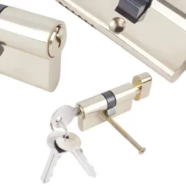 wkladka-mosiadz-wzg-g30-40-galka