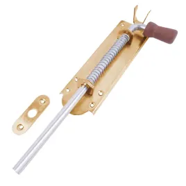 zasuwa-sprezynowa-350mm-szeroka-bramowa-rygiel-garazowa-ocynk