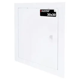 drzwiczki-rewizyjne-plastikowe-30x30cm