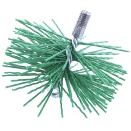 szczotka-kominowa-pcv-200mm-do-czyszczenia-komina-wycior