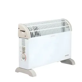 termowentylator-grzejnik-konwektorowy-z-nawiewem-2000w