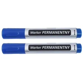 marker-permanentny-niebieski-2szt-pisak-nie-zmywalny-trwaly