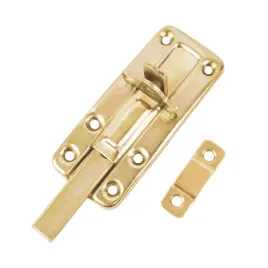 zasuwka-ocynkowana-prosta-zasuwa-zamkniecie-80mm-solidne-zabezpieczenie