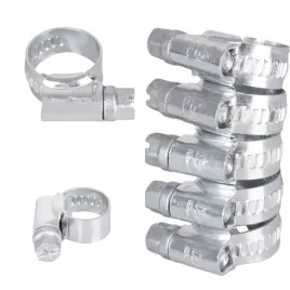 zestaw-10szt-opaska-slimakowa-zaciskowa-metalowa-obejma-8-12mm