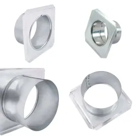 rozeta-rurowa-ocynk-110mm-maskownica-do-rury-piecowej-kominowa