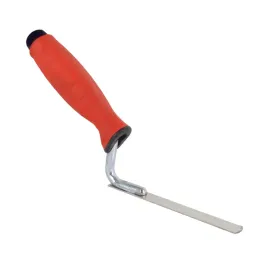 kielnia-fugowa-nierdzewna-12mm-bauster-do-spoinowania-fugowanie-spoin