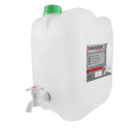 kanister-plastikowy-z-kranem-20l-pojemnik-na-wode-banka-zbiornik-na-biwak