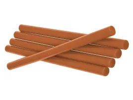 klej-do-pistoletu-na-goraco-wklady-klejowe-5-szt-112x200mm-brazowy