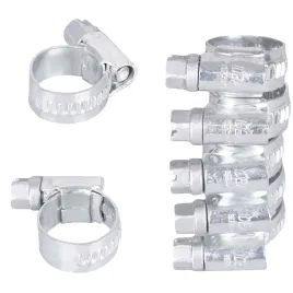 zestaw-10szt-opaska-opasek-slimakowa-zaciskowa-obejma-metalowa-10-16mm