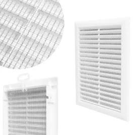awenta-kratka-oslona-wentylacyjna-14x21-tus