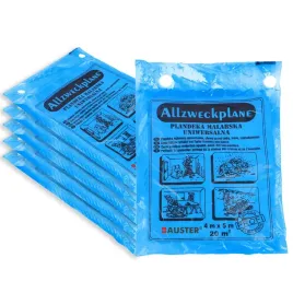 5x-folia-ochronna-4x5m-gruba-003-malarska-20m