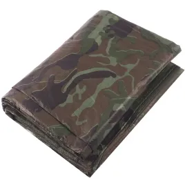 plandeka-20m-wojskowa-2x10m-80g-moro-wojskowa-moro-ochronna-kamuflarz