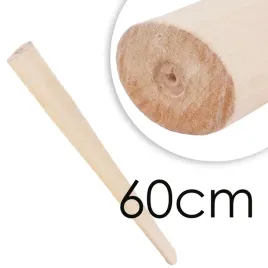 trzonek-do-mlotka-trzon-uchwyt-raczka-styl-60cm
