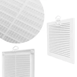 awenta-oslona-kratka-wentylacyjna-biala-20x20-tus