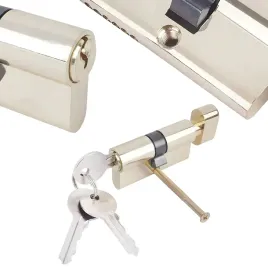 wkladka-mosiadz-wzg-g30-40-galka