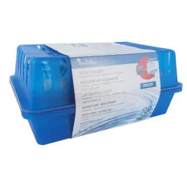 wydajny-pochlaniacz-wilgoci-900g-2-wklady-zapasowe-80m2-garderoba-spizarnia