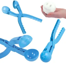 sniezkomat-sniezki-kulki-sniegowe-zabawy-snieg