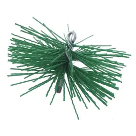 szczotka-kominowa-pcv-120mm-do-czyszczenia-komina-wycior