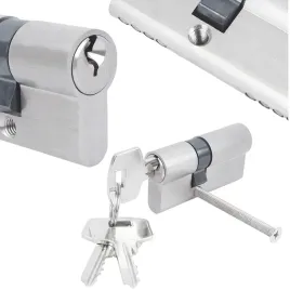 wkladka-drzwiowa-aandb-nikiel-25-25wkladka-bebenkowa-do-zamka-3klucze