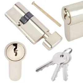 wkladka-drzwiowa-zamek-mosiadz-wzg-g35-30-galka