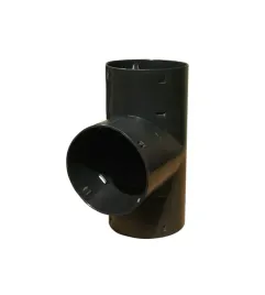 trojnik-drenarski-dn-100-50-90