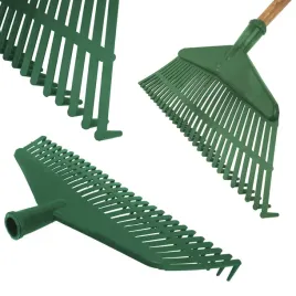 grabie-grabki-wachlarzowe-do-lisci-plastik