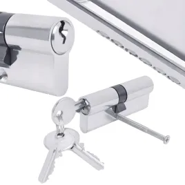 wkladka-drzwiowa-gjm-nikiel-wz-30-35-3-klucze