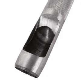 wycinak-do-skor-14mm-wybijak-do-dziurek-otwory