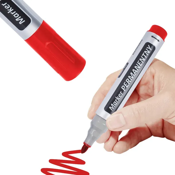 marker-permanentny-czerwony-okragly-2szt-rodzaj-permanentny