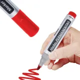 marker-permanentny-czerwony-okragly-2szt-rodzaj-permanentny
