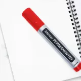 marker-permanentny-czerwony-okragly-2szt-marka-bauster