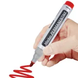 marker-permanentny-czerwony-okragly-2szt-liczba-sztuk-w-opakowaniu-2-szt
