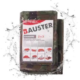 plandeka-wojskowa-6m-2x3m-80g-moro-ochronna-kamuflarz