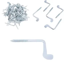 zakretka-wiedenska-duza-sruba-okienna-drzwiowa-wkret-zamkniecie-5szt