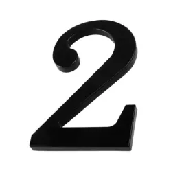 cyfra-na-dom-plastikowa-175cm-czarna-2