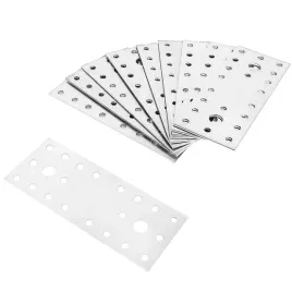 zlacze-lacze-budowlane-140x55mm-10-szt