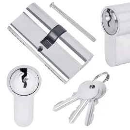 wkladka-drzwiowa-gjm-nikiel-wz-35-35-3-klucze